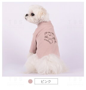   ^H~m X[c \tg OTVc TVc X^_[hVc ^Ngbv ybg hbOEGA ̕ ybgEFA lR|XI[ra21211]