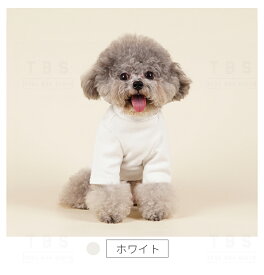 犬 服 小中型犬服秋冬洋服 犬スーツ ソフト 長袖ロングTシャツ Tシャツ スタンダードシャツ タンクトップ ペット服 ドッグウエア 犬の服 ペットウェア ネコポス送料無料！[ra21211]