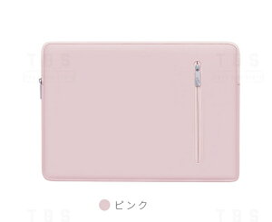 13-16C`m[gp\RobOApple macbook air 13.6 15.3m[gp\RobO Pro 16 14 C` Surface Pro 11 10 9pm[PCobOP[X Ci[P[X lR|XI[ra28911]