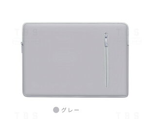 13-16�C���`�m�[�g�p�\�R���o�b�OApple macbook air 13.6 15.3�m�[�g�p�\�R���o�b�O Pro 16 14 �C���` Surface Pro 11 10 9�p�m�[PC�o�b�O�P�[�X �C���i�[�P�[�X �l�R�|�X���������I[ra28911]