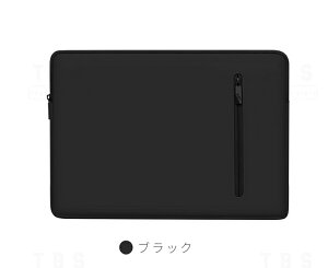 13-16C`m[gp\RobOApple macbook air 13.6 15.3m[gp\RobO Pro 16 14 C` Surface Pro 11 10 9pm[PCobOP[X Ci[P[X lR|XI[ra28911]