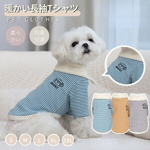 ^ ^ H~m TVc XEFbg X[c \tg g {[_[ nClbNTVc ybg hbOEGA EFA ̕   lR|XI[ra40111]