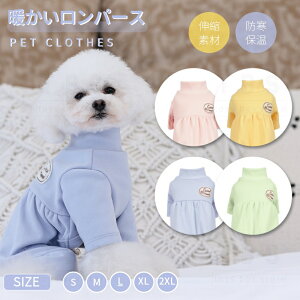   ^ mybgEFA p[X g4r\tgpW} OTVc hbOEFA Jo[I[  Rbg Ȃ^Cv lR|XI[ra40911]