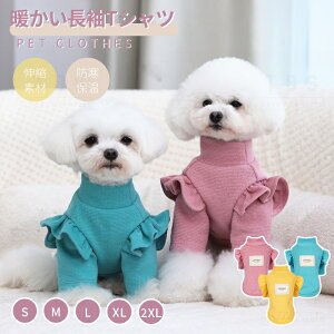  ^  m XEFbg TVc  EFA tCOX[u ybg ybgEFA XEFbg hbOEFA   Rbg lR|XI[ra41011]