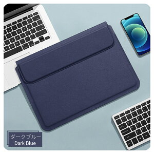 X^h@\m[gp\RP[X 13C` 13.6C` 14 15.3 16C`Macbook }bN [obN U[|[`m[gp\RobN@\PCX^h ^  y rWlX  ʋ