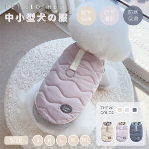 ^ DJt N `bL ȃxXg LeBOxXg hp[J[ WPbg d˒ hbOEFA ybg~ gH~m lR|XIyra39011z