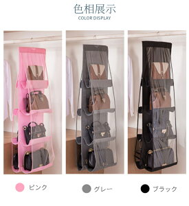 ݂艺[ ݂艺 obO[ nK[ n g N[[bg Jo[ z_[ bN Ǌ| ho  Еt  3i 4i 6|Pbg 8|Pbg ܂肽 I JS 