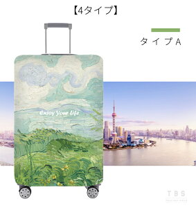 X[cP[XJo[ L[obOP[X L[P[XJo[ QbWJo[ gN Lk یJo[ V    spi ی FQ  ₷ h