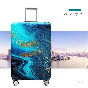 X[cP[XJo[ L[obOP[X L[P[XJo[ QbWJo[ gN Lk یJo[ V    spi ی FQ  ₷ h