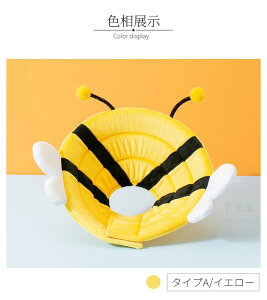  L \tgGUxXJ[ 2Way \tg _炩 y GUxXJ[ ybgp }WbNe[v ȒP bVf pi p p  p̏ی rߖh~ ~