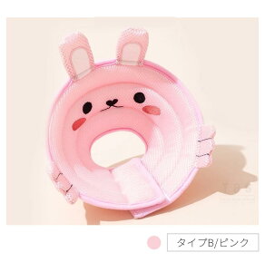  L \tgGUxXJ[ 2Way \tg _炩 y GUxXJ[ ybgp }WbNe[v ȒP bVf pi p p  p̏ی rߖh~ ~