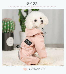 yyV1ʁzybgCR[g CEFA ^  J Xqt [h ˃e[vt hbOEFA U s o ~J΍ ~JJbp  h h y h 