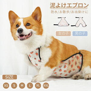 4-35KGKpR[M[pD悯Gv CEFA ybgCR[gJEFA hbOEFA U o ̕ ybgpi CObY EGA JJbp lR|XIyra48211-