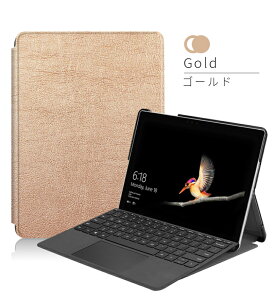 }CN\tg Microsoft Surface Go 4 P[X Go 3 LTE Go 3 Go 2 Go P[X Pro 4/5/6 ^ubgPUU[Jo[ 3 2 1 T[tFX S[ S[3 10.5C`Ή ^u 蒠^ X^h@\ }Olbg