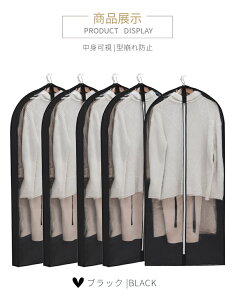 mJo[ sDz ߗރJo[ }`t O/V[gh h ho h g X[cJo[ ߗގ[ ߗޑΉ ݂艺[ ^h~ JԂgp [ R[g 