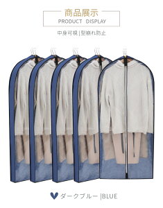 mJo[ sDz ߗރJo[ }`t O/V[gh h ho h g X[cJo[ ߗގ[ ߗޑΉ ݂艺[ ^h~ JԂgp [ R[g 