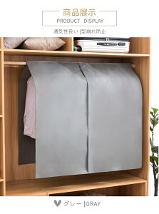 nK[bNJo[ sDz pCvnK[Jo[  n k ߗގ[ ho h ߗރJo[ mJo[ R[gnK[Jo[ hXJo[ N[[bgp ܂Ƃ߂ăJo[ 