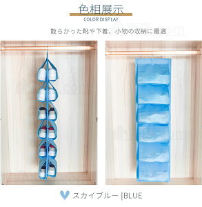 ݂艺[ 12|Pbg ݂艺bN C[ V[YbN d؂ Ǌ|[ N[[bg[ C [bN hAobNV[YbN ʎ[ lR|XIyra80411