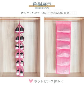 ݂艺[ 12|Pbg ݂艺bN C[ V[YbN d؂ Ǌ|[ N[[bg[ C [bN hAobNV[YbN ʎ[ lR|XIyra80411