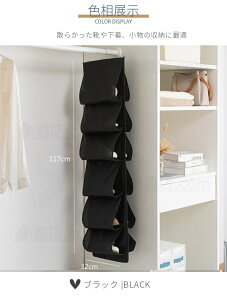 C[ 6i݂艺[ 12|Pbg ʎ[ C[ ݂艺bN nK[ V[YbN d؂ Ǌ|[ N[[bg[ C [bN hAobNV[YbN lR|