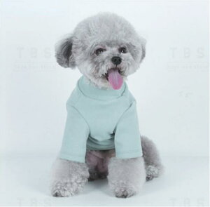 _200~OFFN[|L^ hbOEFA p[X g[i[ H~ g ^ ^ ybg hbO   p ~   \tg H ~ ybg ybgEFA ̕ pW