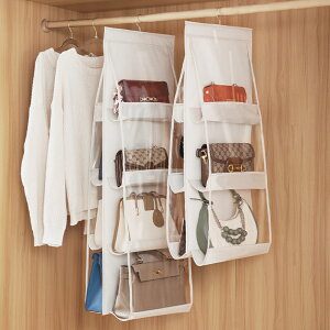 ݂艺[ ݂艺 obO[ nK[ n g N[[bg Jo[ z_[ bN Ǌ| ho  Еt  3i 4i 6|Pbg 8|Pbg ܂肽 I JS 