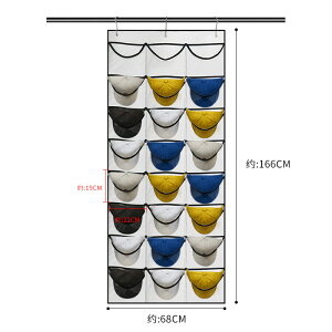 Xq[nK[ ݂艺[ 24Obh 27Obh EH[|Pbg Xq| XqnK[ 8i 9i 싅XbN XqfBXvC  N[[bg[ Lbv| @\ 