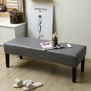 x`Jo[ x`  PUU[ Jo[ x`V[gJo[ n Xgb` _CjOx`Jo[ ֎qJo[ `FAJo[ XbvJo[ Ox`Jo[ veN^[ 