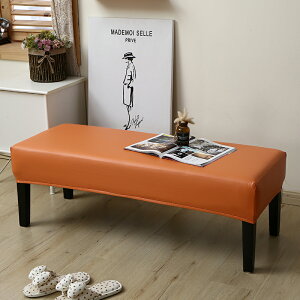 x`Jo[ x`  PUU[ Jo[ x`V[gJo[ n Xgb` _CjOx`Jo[ ֎qJo[ `FAJo[ XbvJo[ Ox`Jo[ veN^[ 