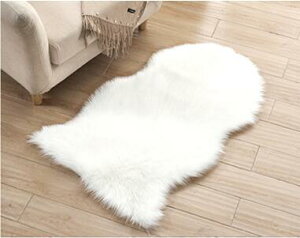 yyV1ʁz[gO lV[vXLO tFCNV[vXLO ђ ӂ _炩 lHE[}bg Obg J[ybg O~  􂦂 }֑Iyra82826