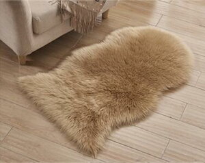 yyV1ʁz[gO lV[vXLO tFCNV[vXLO ђ ӂ _炩 lHE[}bg Obg J[ybg O~  􂦂 }֑Iyra82826