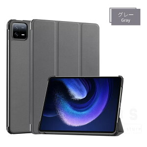 Xiaomi Pad 7 �P�[�X Xiaomi Pad7 Pro�蒠�^���U�[�P�[�X Xiaomi Pad 6 �ϏՌ��ی�P�[�X Xiaomi Pad 6 Pro �p�ی�J�o�[ 11�C���` �^�u���b�g �P�[�X �X�^���h�@�\ �y�� ���^ �V���v�� �I�[�g�X���[�v ���h�~
