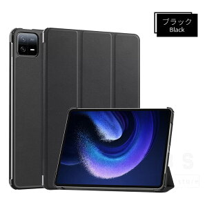 Xiaomi Pad 8 �蒠�^���U�[�P�[�X Xiaomi Pad 8Pro �P�[�X Xiaomi Pad 7 Pad 7Pro�J�o�[ Xiaomi Pad 6 �ϏՌ��ی�P�[�X Xiaomi Pad 6 Pro�ی�J�o�[ 11�C���` �X�^���h�@�\ �O�� �y�� ���^ �I�[�g�X���[�v ���h�~ 