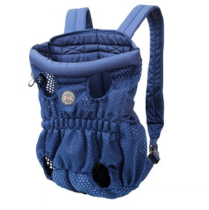 2Way ybgp L[obO bN^ IV ybgpЂ ybgXO UobO R ԂЂ ^L ^L obO ʋC  M/LTCY S4F v