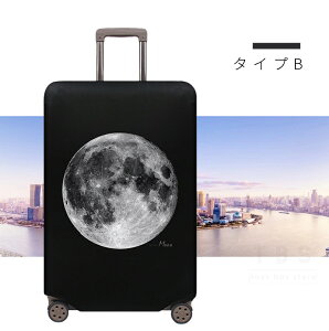 QbWJo[ X[cP[XJo[ L[obOP[XJo[ gNLkیJo[   h~  spi gx S/M/L/XLTCYKp lR|XI[ra03812-1]