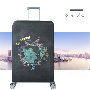 QbWJo[ X[cP[XJo[ L[obOP[XJo[ gNLkیJo[   h~  spi gx S/M/L/XLTCYKp lR|XI[ra03812-1]