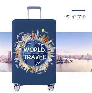 QbWJo[ X[cP[XJo[ L[obOP[XJo[ gNLkیJo[   h~  spi gx S/M/L/XLTCYKp lR|XI[ra03812-1]