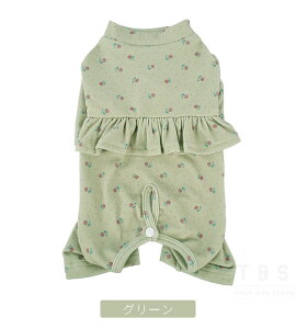  p㕞 L pEFA H~앞 lr Jo[I[ p㒅 r߂Ȃ 畆ی D  X IX p㕞 jp wJ Ck lR Lbg 畆ی h p[X 