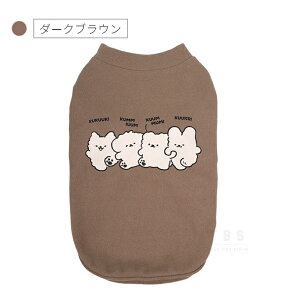   g H~ hbOEFA ^̕ m  TVc Jbg\[ EFA ̐݌v ybgEFA XEFbg   Rbgm d˒ n Vv 