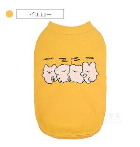 �� �� �g���� �H�~ �h�b�O�E�F�A �����^���̕� ���m�� ���� T�V���c �J�b�g�\�[�������� �E�F�A �������̐݌v �y�b�g�E�F�A �X�E�F�b�g ������ ���� �R�b�g�����m�� �d�˒� ���n �V���v�� 