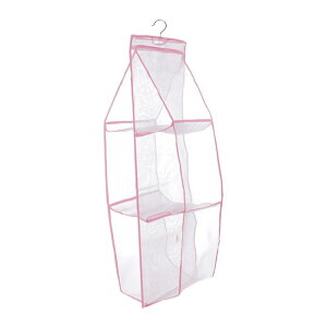 ݂艺 obO[ obO [ ݂艺 nK[ N[[bg I  i Oi li n g obO[z_[ Jo[ tbNt bN Ǌ|   ho ^