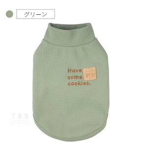 H~ ^ hbOEGA EFA ̕ ybgEFA X[c \tg OTVc TVc X^_[hVc ybg m lR|XI[ra06912]