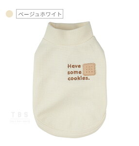 H~ ^ hbOEGA EFA ̕ ybgEFA X[c \tg OTVc TVc X^_[hVc ybg m lR|XI[ra06912]
