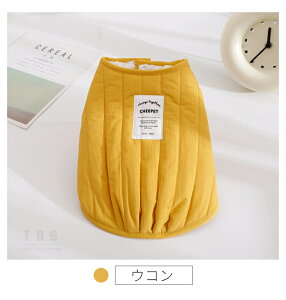   g ~ h hbOEFA {AxXg n`bL 藠уxXg gxXg R[g WPbg p[J[ OJ d˒ ^ ybgm gCv[hEFA H~ 