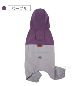 pCR[g ybgpCEFA ^ ^ CR[g J t[ht ybg C|` hbO CEFA U o J̓ ~J  킢 