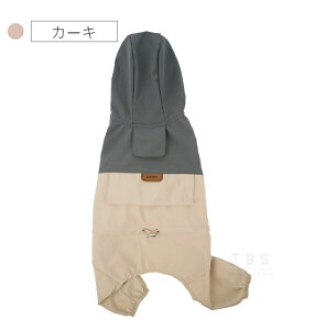 犬用レインコート ペット用レインウェア 小型犬服 中型犬服 レインコート 雨具 フード付き ペット レインポンチョ ドッグ レインウェア お散歩 お出かけ 雨の日 梅雨 おしゃれ かわいい レ