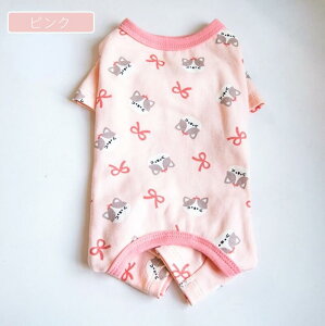 p㕞  lr p㒅 pEFA r߂Ȃ畆 D  jp  pEFA 畆ی r D ی p[X Ȃ Jo[I[ lR|XI[ra09312]