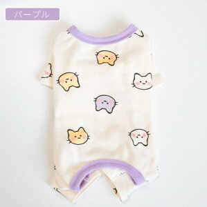 p㕞  lr p㒅 pEFA r߂Ȃ畆 D  jp  pEFA 畆ی r D ی p[X Ȃ Jo[I[ lR|XI[ra09312]