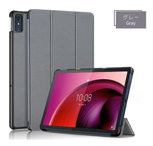 Lenovo tab8 �P�[�X NEC LAVIE Tab T11N�P�[�X SoftBank A401LV�P�[�X Lenovo TAB7 TAB6�蒠�^���U�[�P�[�X �\�t�g�o���N Lenovo Tab K11 Gen 2�P�[�X �X�^���h �I�[�g�X���[�v �S�ʕی� T1175/LAS�J�o�[ T1175/LAC�P�[�X TA