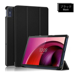 �����K���X�t�B�����t�ILenovo Tab8 ���U�[�P�[�X NEC LAVIE Tab T11N�P�[�X A401LV �ی�J�o�[ Tab7 �P�[�X Lenovo TAB6 �P�[�X ���m�{ �蒠�^ �X�^���h �I�[�g�X���[�v �S�ʕی� T1175/LAS�J�o�[ T1175/LAC�P�[